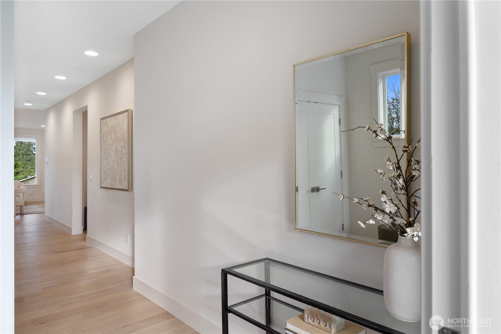 16019 124th (Lot 3) Avenue NE