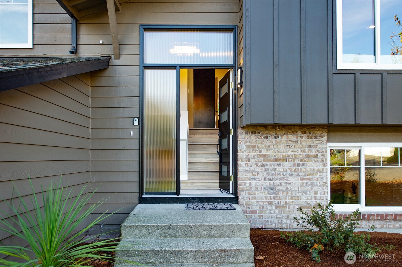 15905 118th Place NE