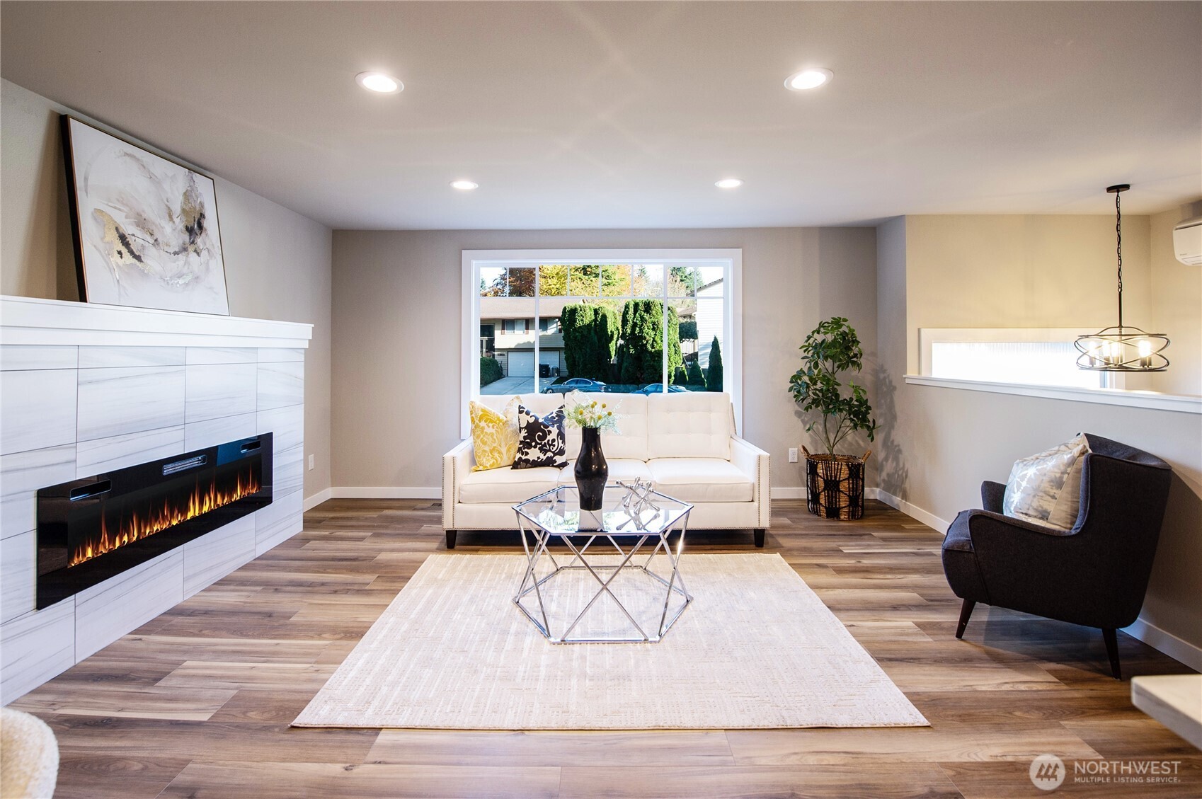 15905 118th Place NE