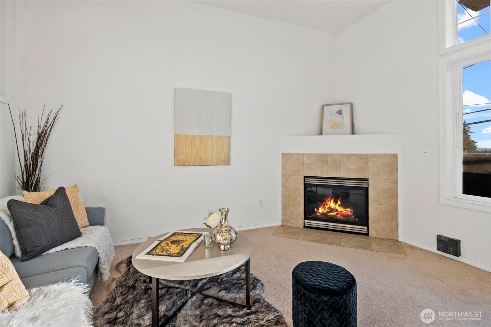 11211 Greenwood Avenue N C