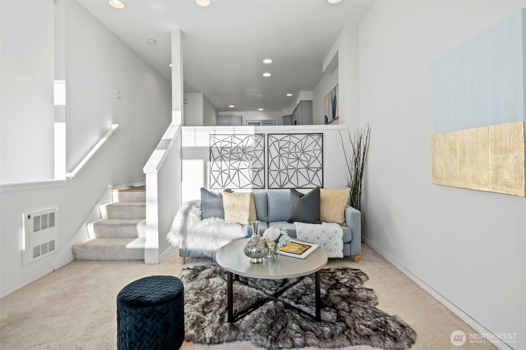 11211 Greenwood Avenue N C