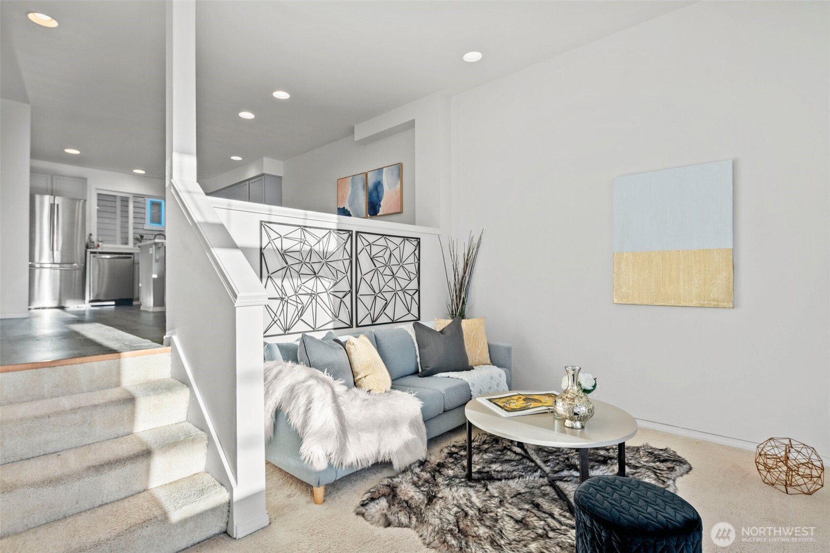 11211 Greenwood Avenue N C