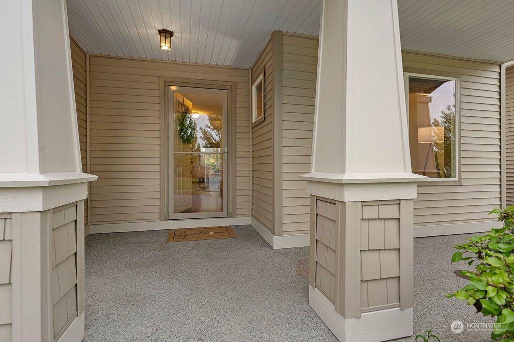 Photo of 2213 116th Drive SE, Lake Stevens, WA 98258 (MLS # 2250282)