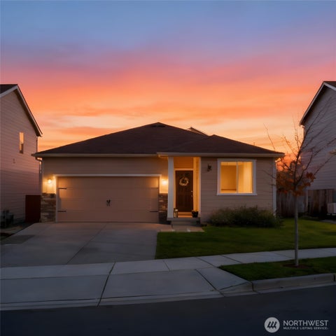Photo of 28415 76th Drive NW, Stanwood, WA 98292 (MLS # 2561758)