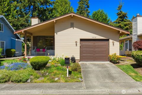 1012 S 246th Place Des Moines WA 98198