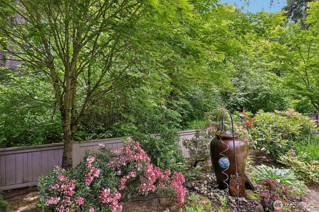 Photo of 19709 SE 26th Way, Camas, WA 98607 (MLS # 2528083)
