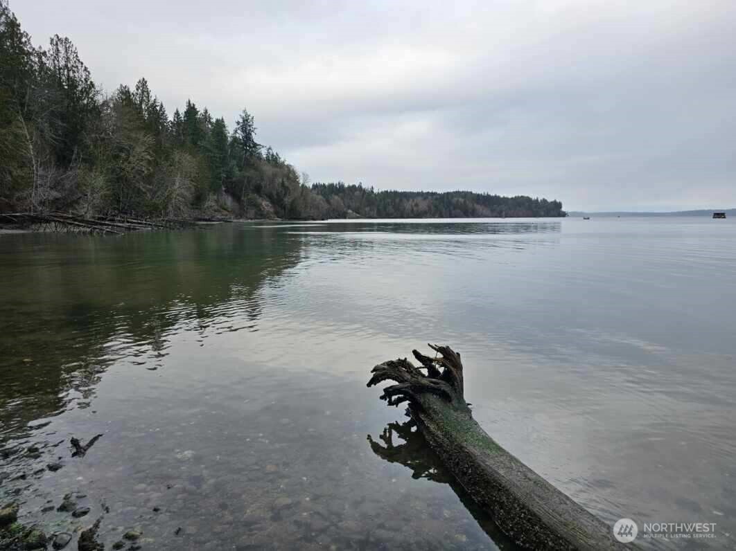 0 E Harstine Heights Lane