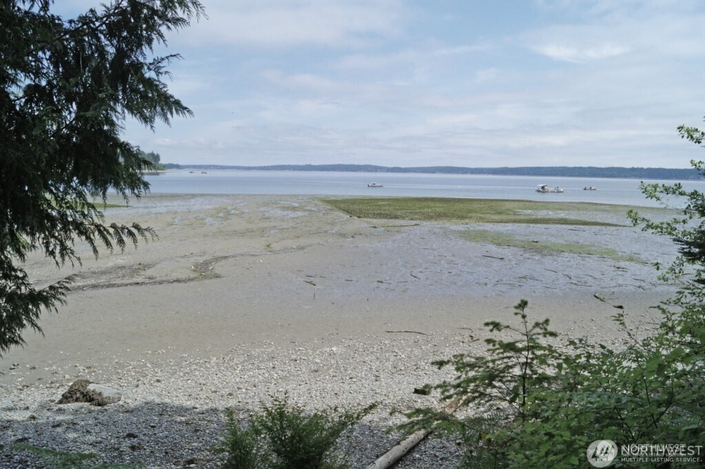 0 E Harstine Heights Lane