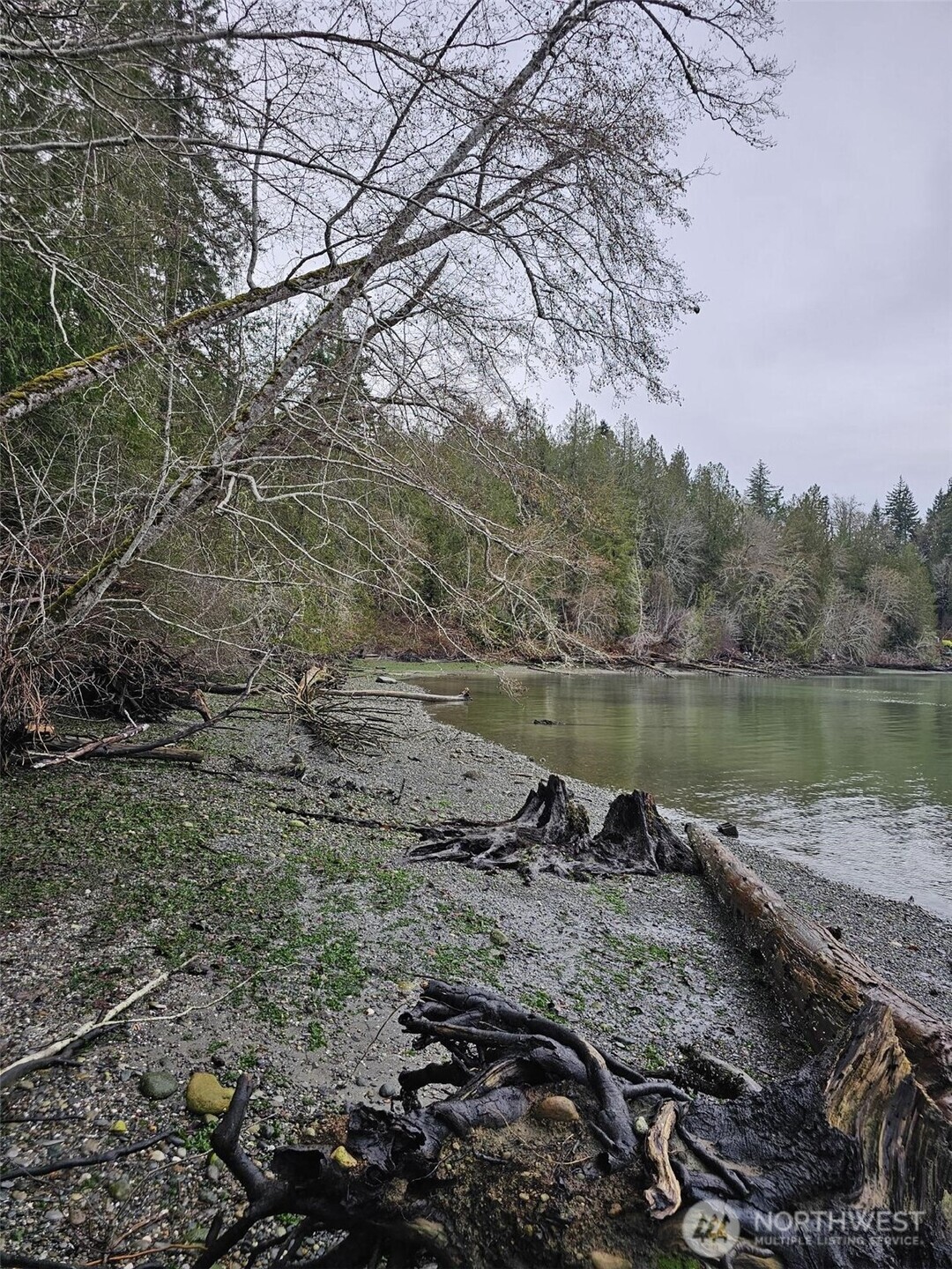 0 E Harstine Heights Lane