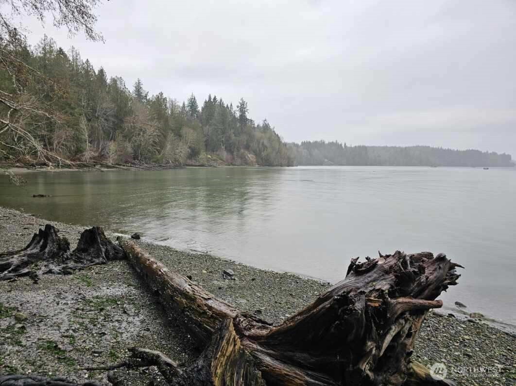 0 E Harstine Heights Lane