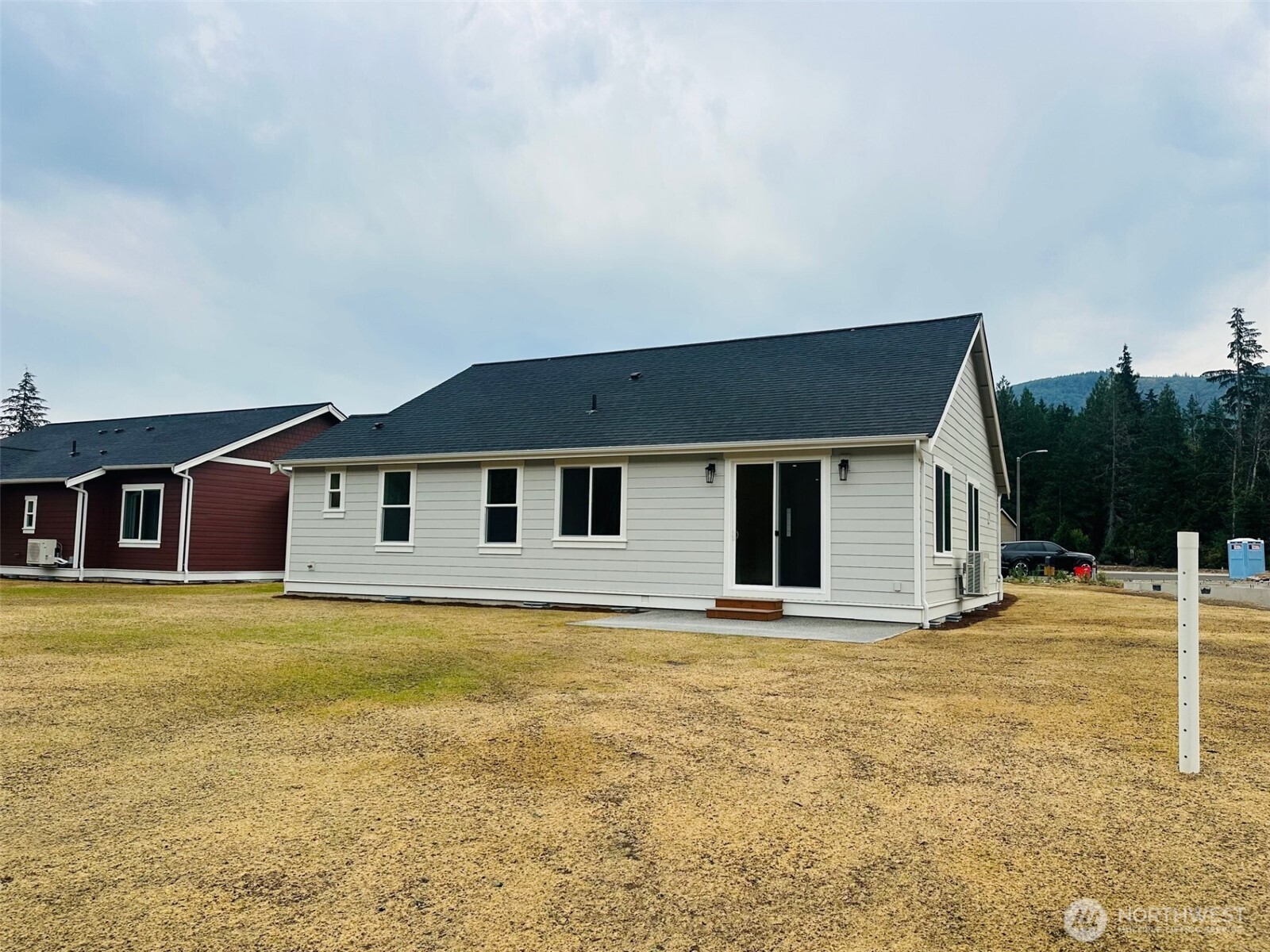 8147 Peaceful Valley Court