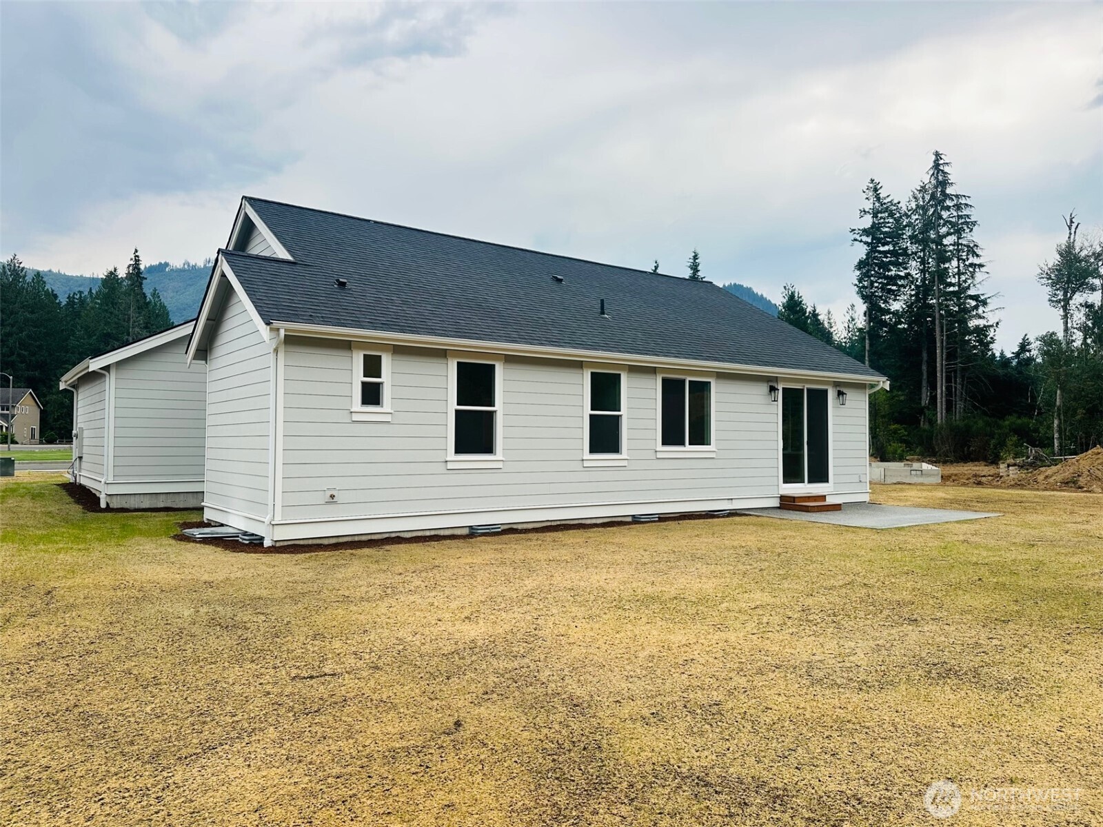 8147 Peaceful Valley Court