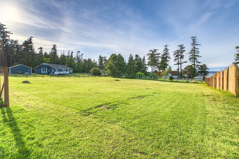 24 Echo Bay Drive