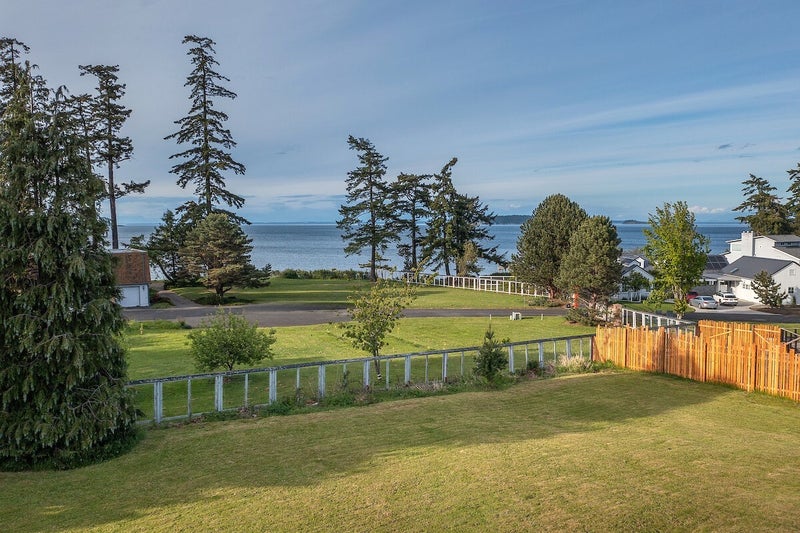 24 Echo Bay Drive