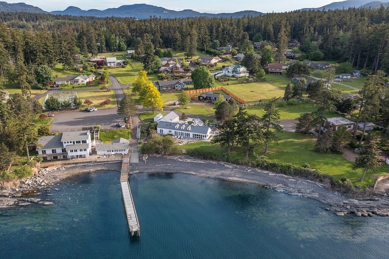 24 Echo Bay Drive