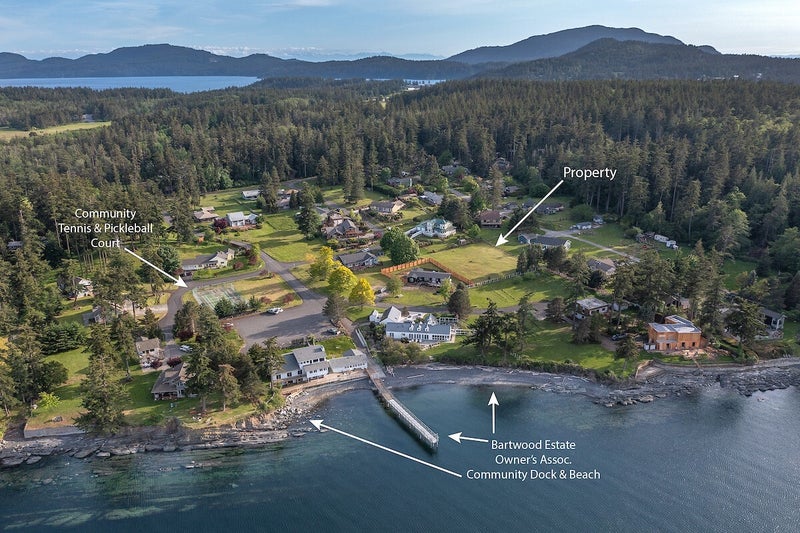24 Echo Bay Drive