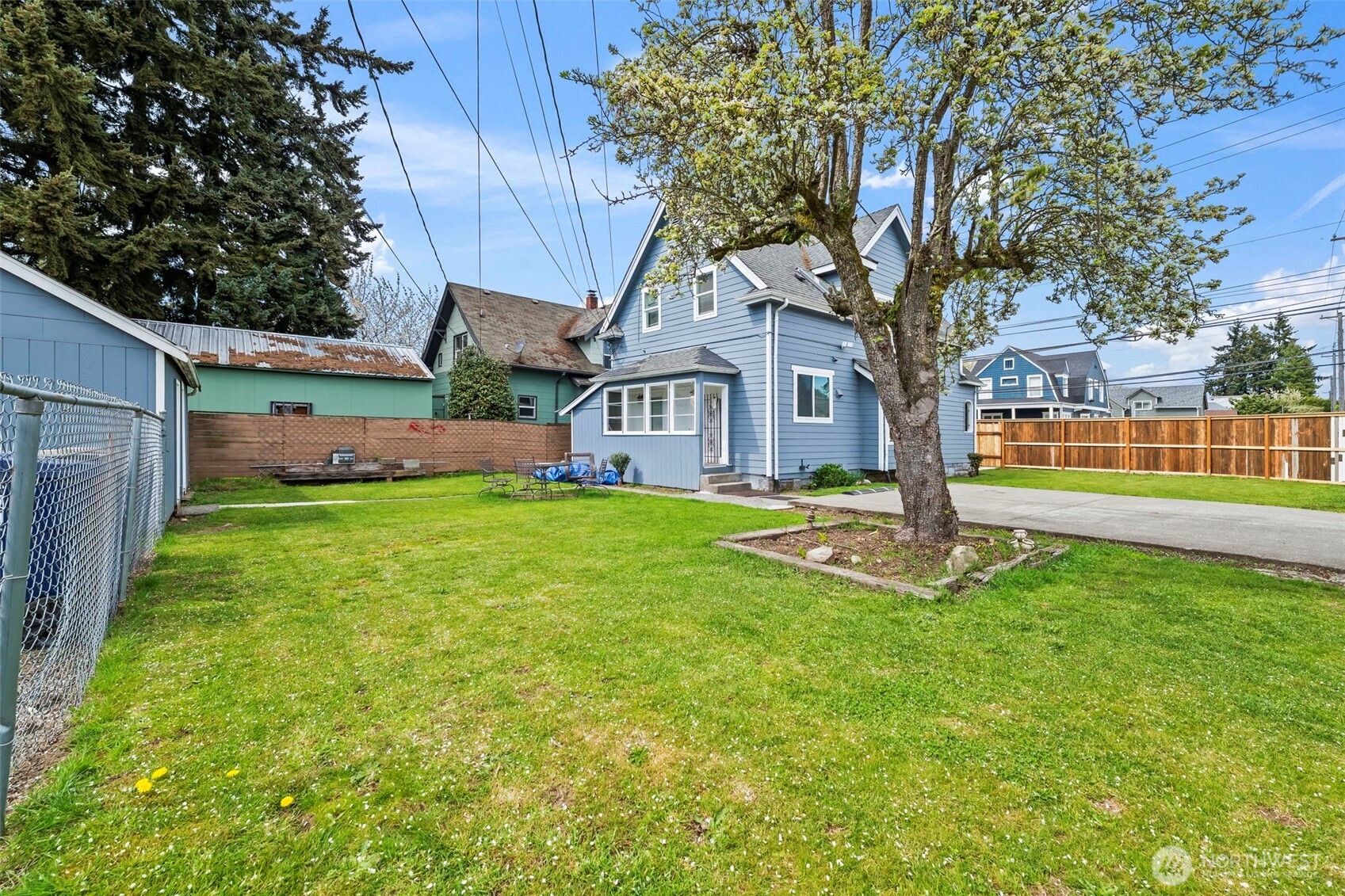 2204 S 12th Street