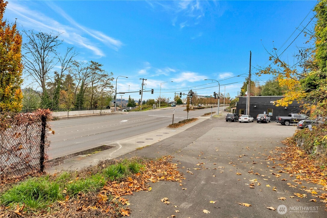 13003 Tukwila International Boulevard