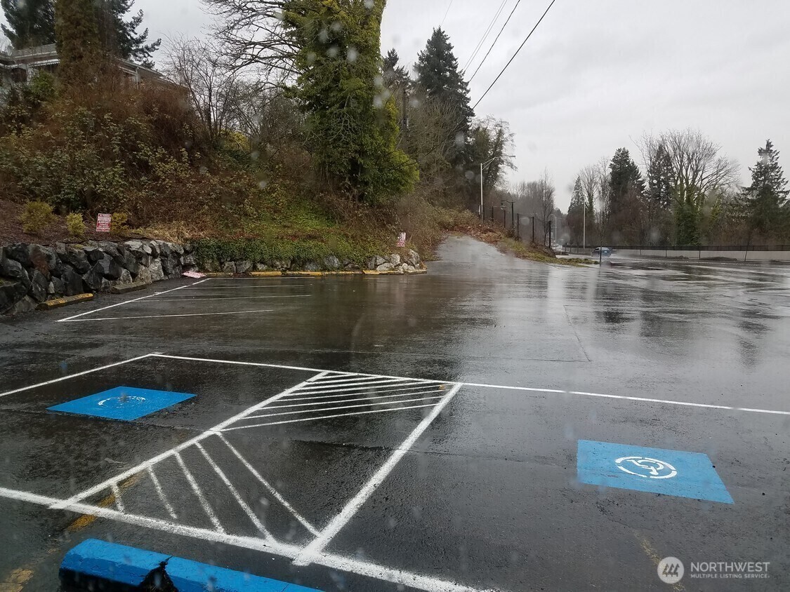 13003 Tukwila International Boulevard