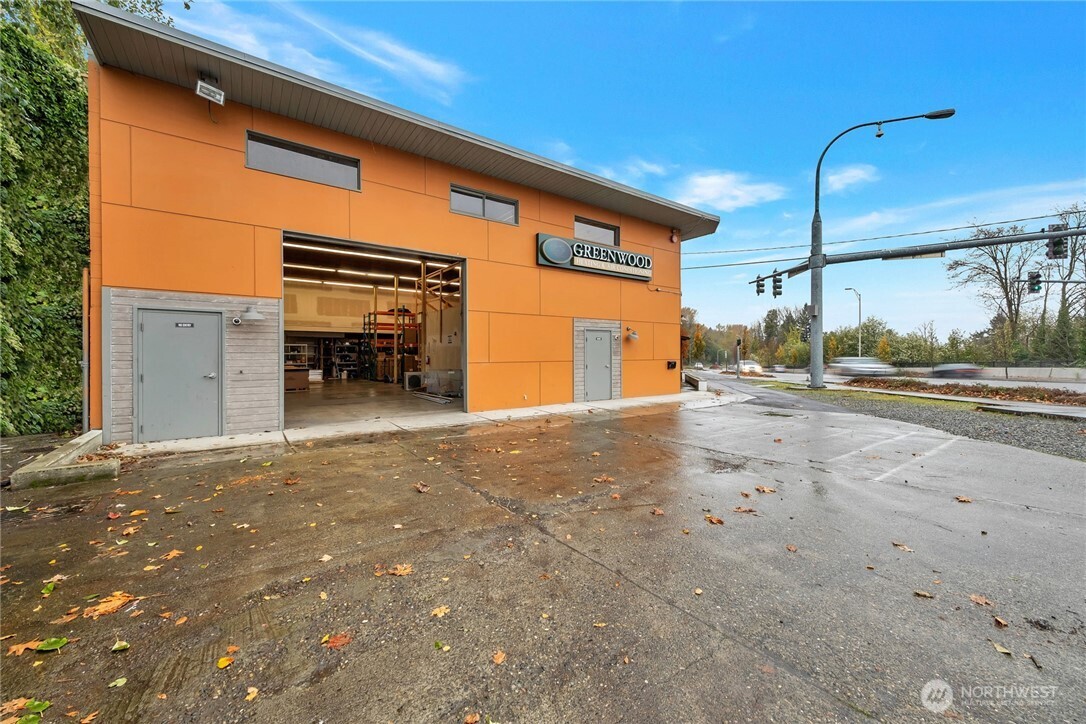 13003 Tukwila International Boulevard