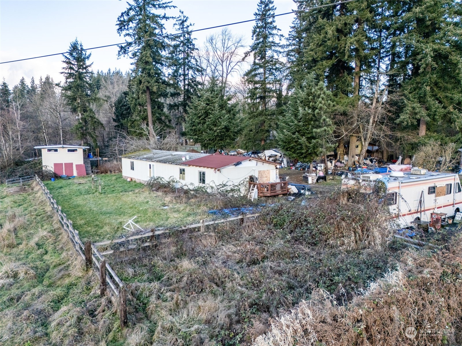 15931 SE 272nd Street