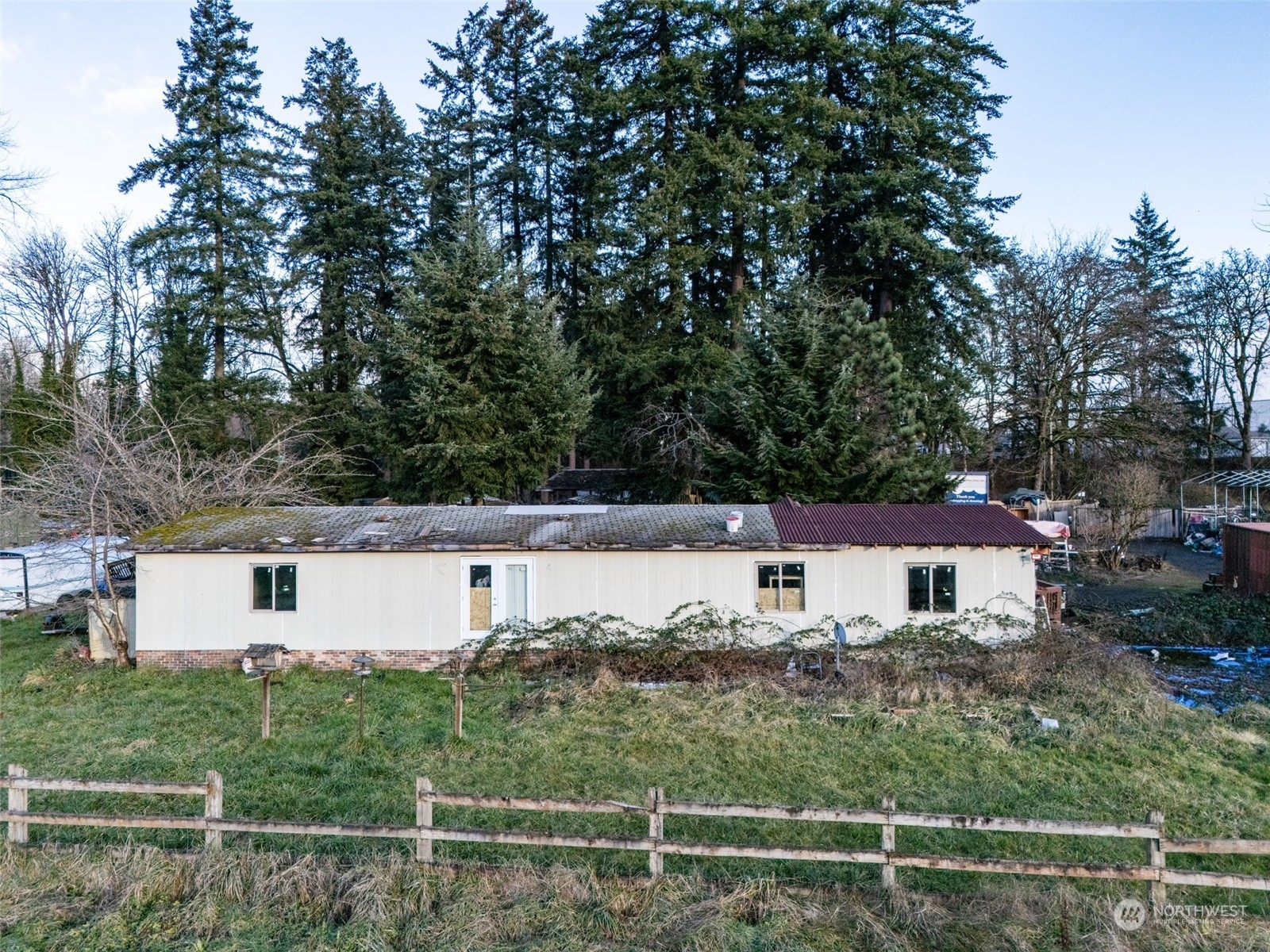 15931 SE 272nd Street