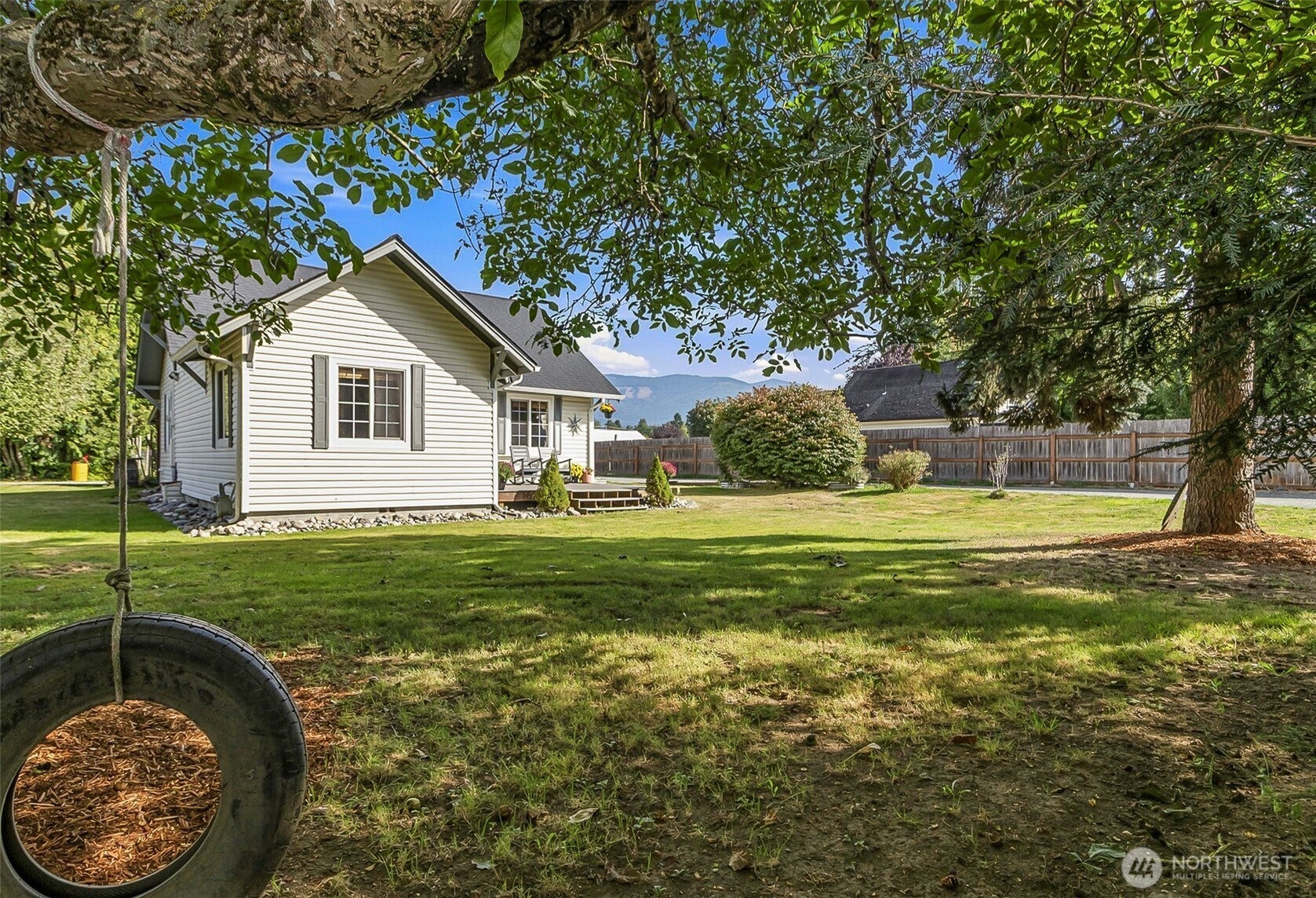 410 Burrows Lane
