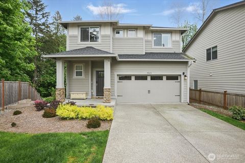 19431 9th Avenue SE Bothell WA 98012