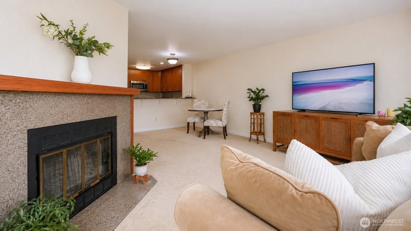 24712 45th Avenue S 9D