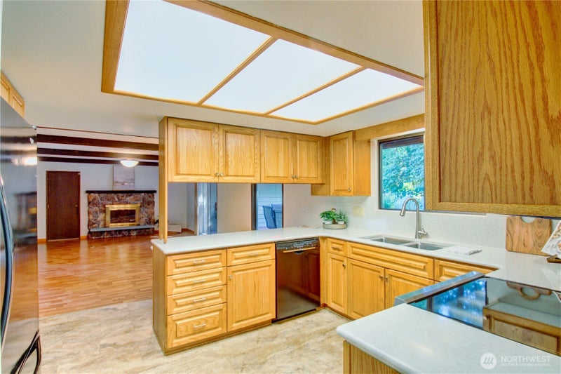 510 Sioux Drive W