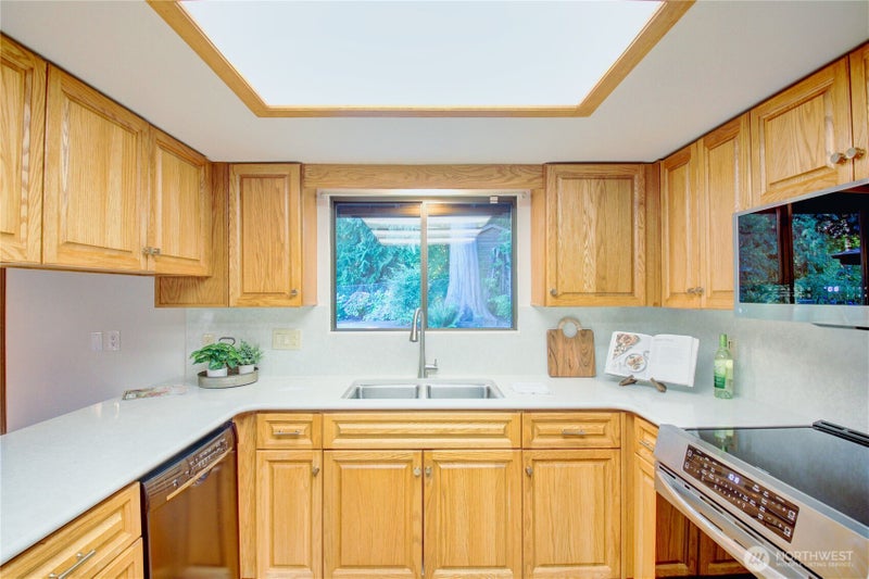 510 Sioux Drive W