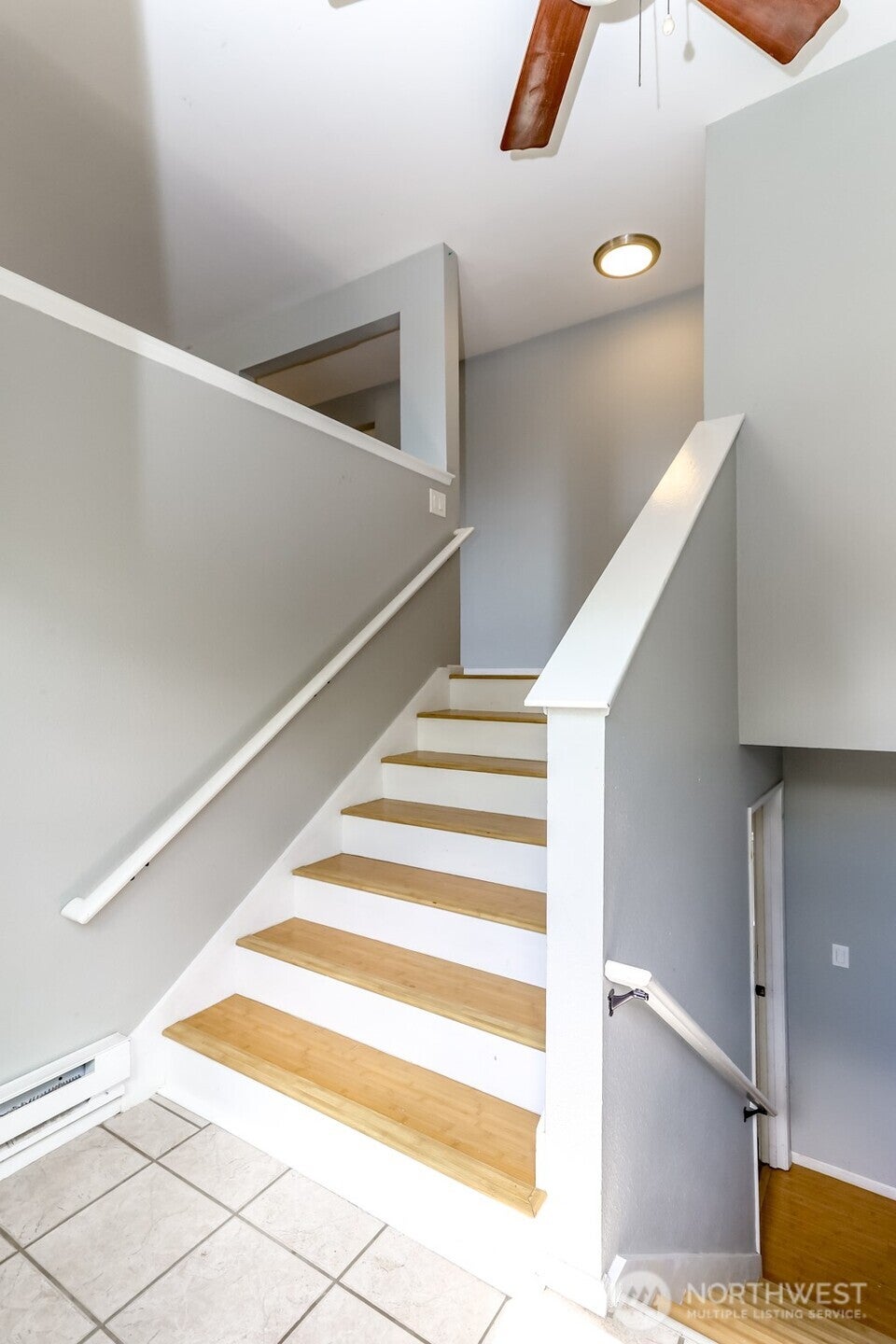Photo of 9211 S J Street, Tacoma, WA 98444 (MLS # 2536168)