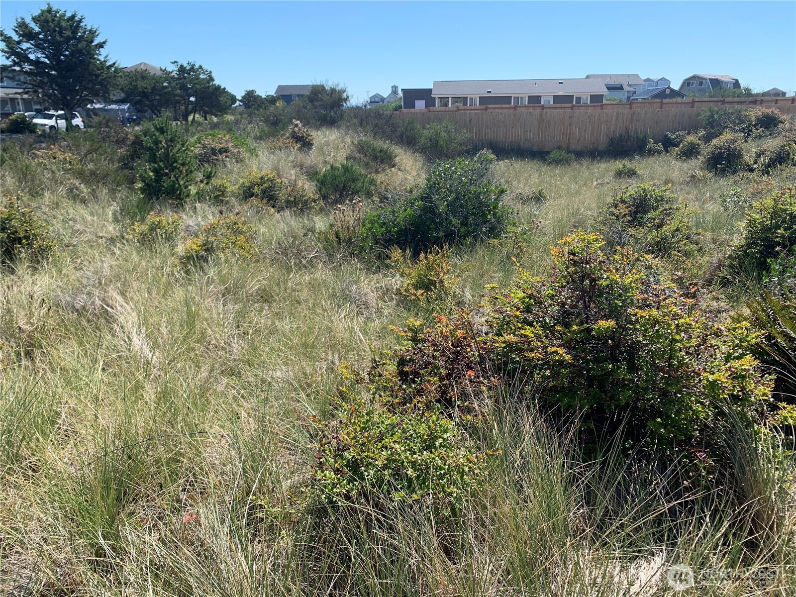 413 S Portal Loop SW