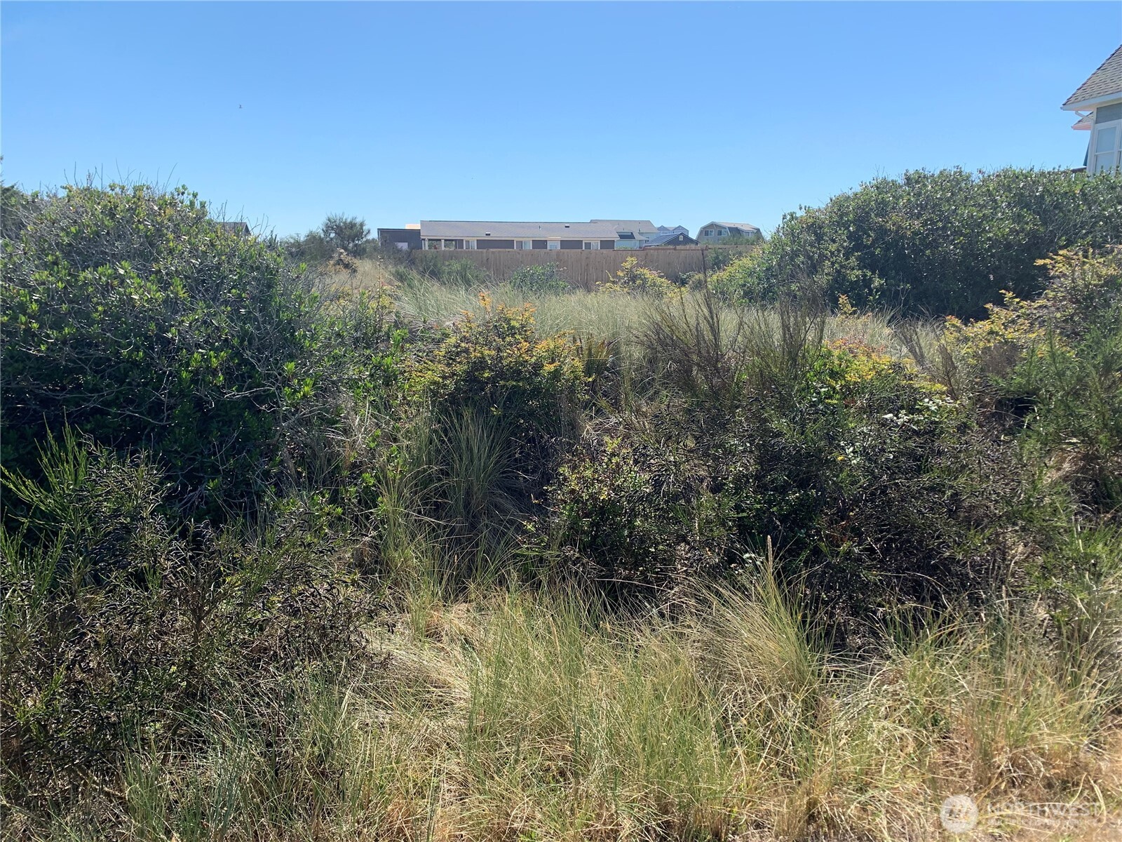 413 S Portal Loop SW