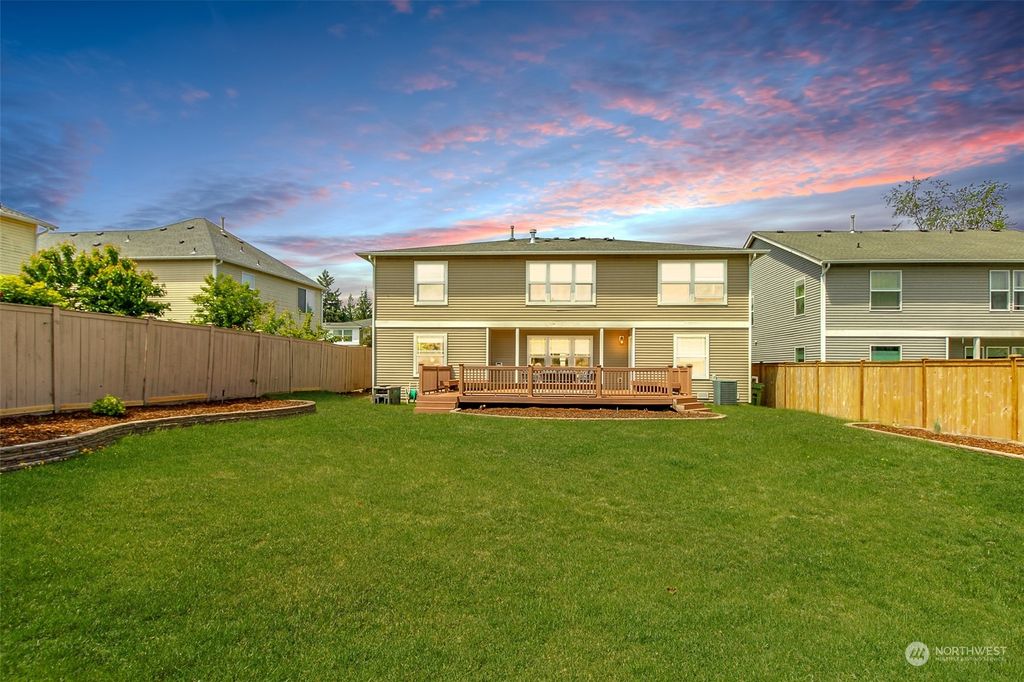 Photo of 18130 169 Avenue SE, Renton, WA 98058 (MLS # 2243946)