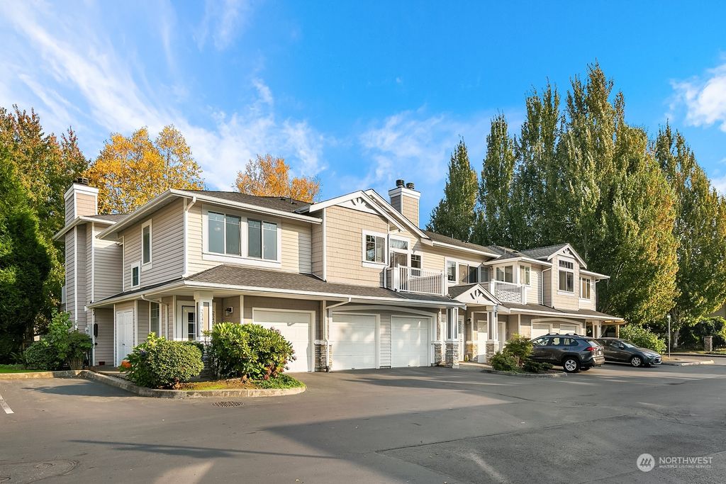 Photo of 23404 59th Place S, Kent, WA 98032 (MLS # 2132070)