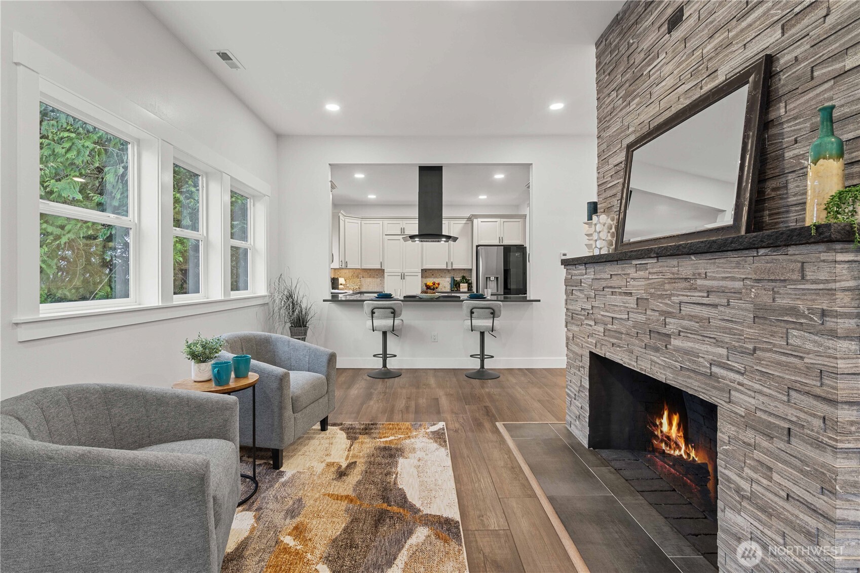 831 N Lawrence Street