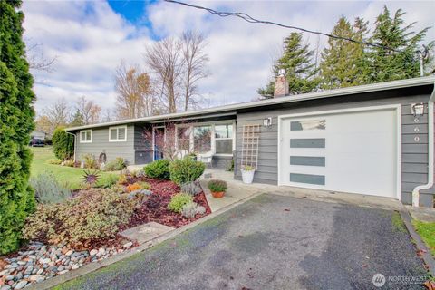 Photo of 660 Leroy Place Pl, Bellingham, WA 98226 (MLS # 2457645)