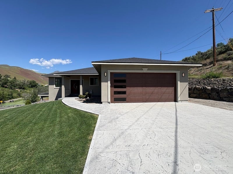 1515 American Fruit Road