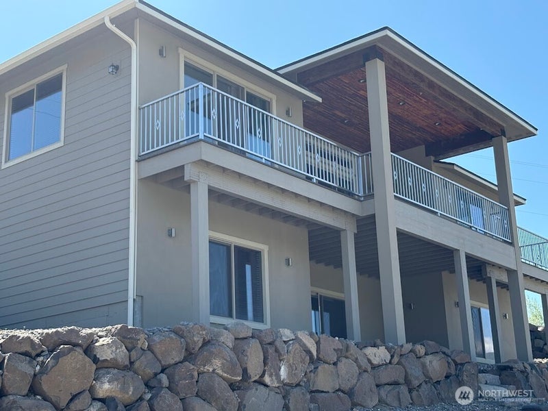 1515 American Fruit Road