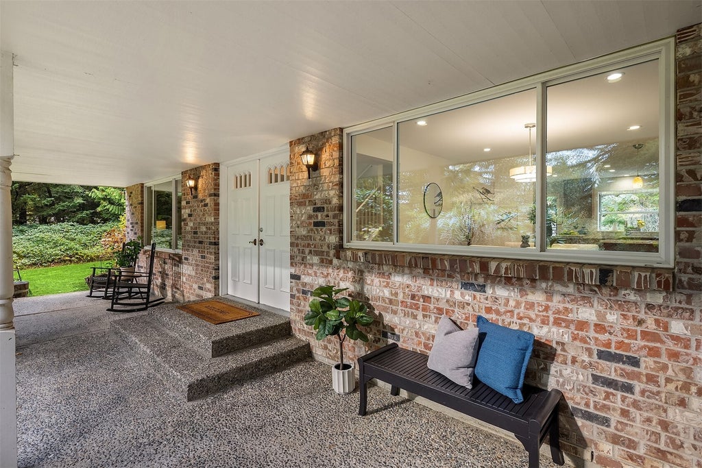 Photo of 18008 NE 196th Street, Woodinville, WA 98077 (MLS # 2599222)