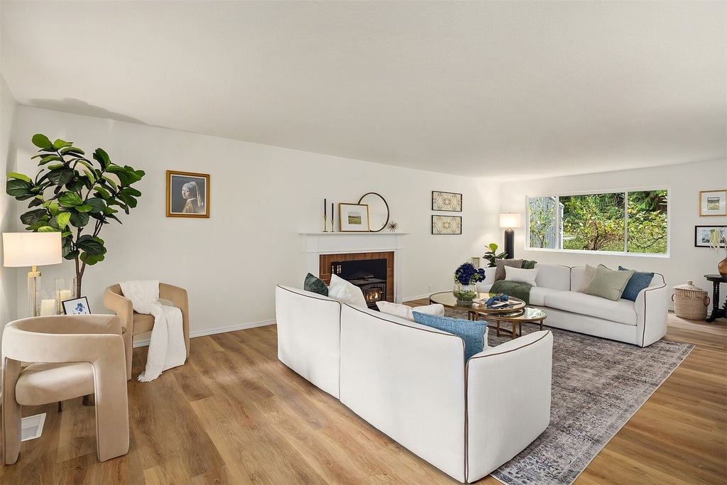 Photo of 18008 NE 196th Street, Woodinville, WA 98077 (MLS # 2599222)