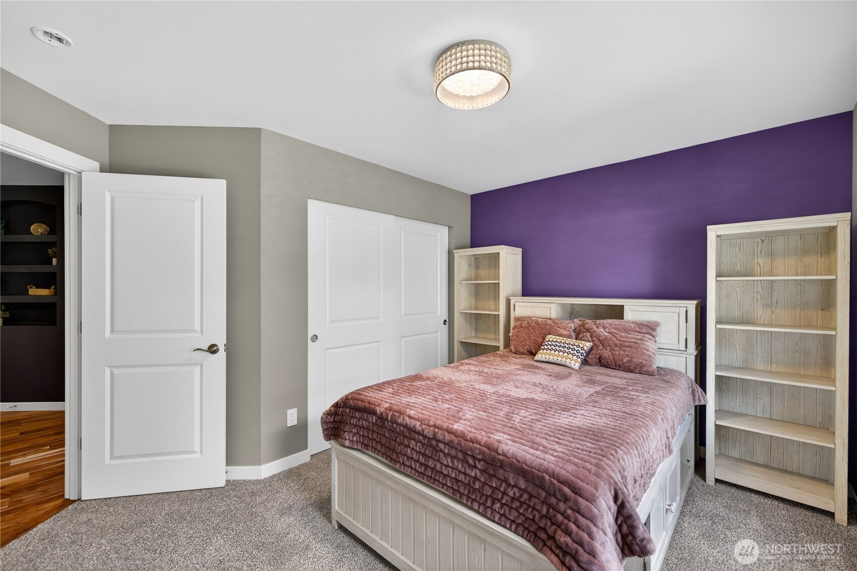 Stanwood, Washington, 98292, United States, 4 Bedrooms Bedrooms, ,3 BathroomsBathrooms,Residential,Active,2052133