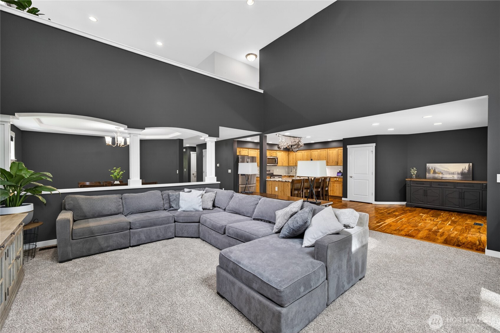 Stanwood, Washington, 98292, United States, 4 Bedrooms Bedrooms, ,3 BathroomsBathrooms,Residential,Active,2052133