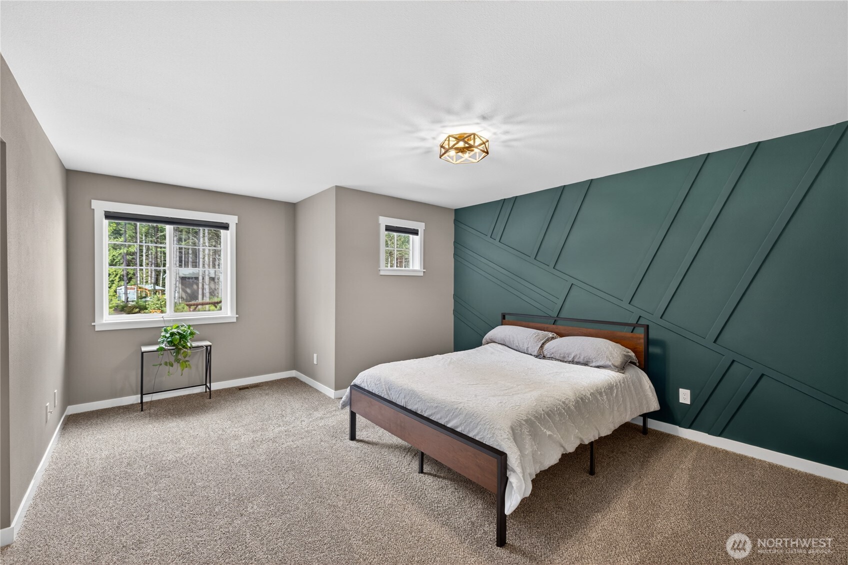 Stanwood, Washington, 98292, United States, 4 Bedrooms Bedrooms, ,3 BathroomsBathrooms,Residential,Active,2052133