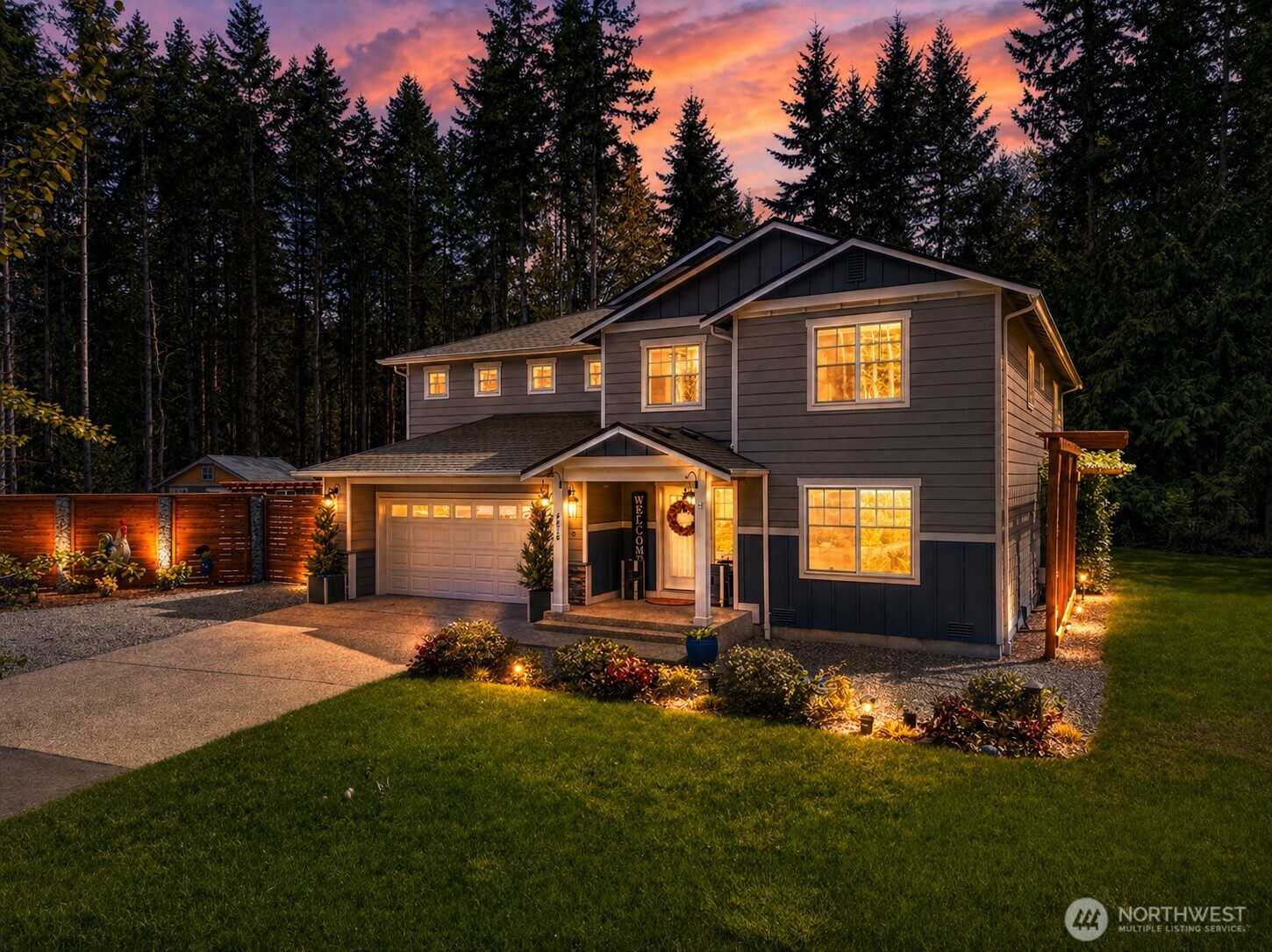 Stanwood, Washington, 98292, United States, 4 Bedrooms Bedrooms, ,3 BathroomsBathrooms,Residential,Active,2052133