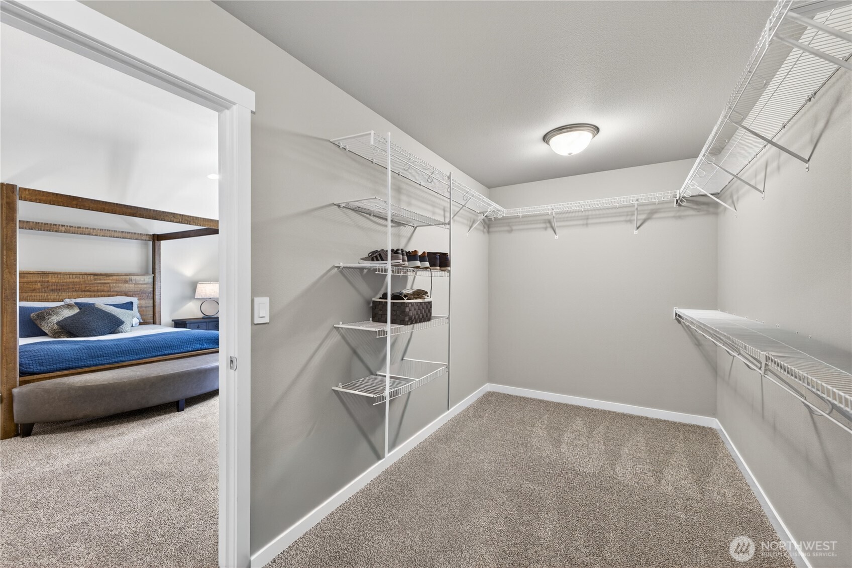 Stanwood, Washington, 98292, United States, 4 Bedrooms Bedrooms, ,3 BathroomsBathrooms,Residential,Active,2052133
