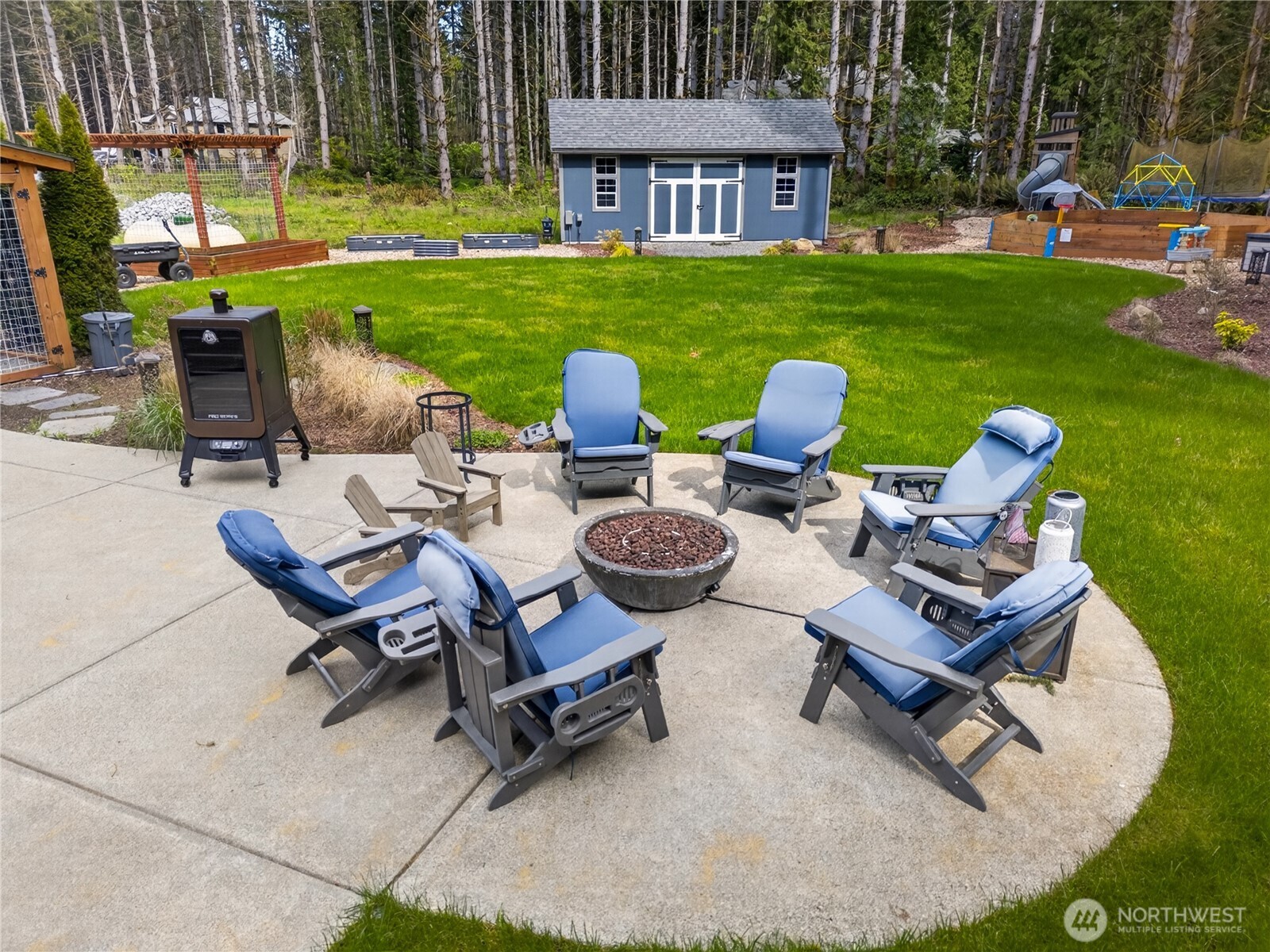Stanwood, Washington, 98292, United States, 4 Bedrooms Bedrooms, ,3 BathroomsBathrooms,Residential,Active,2052133