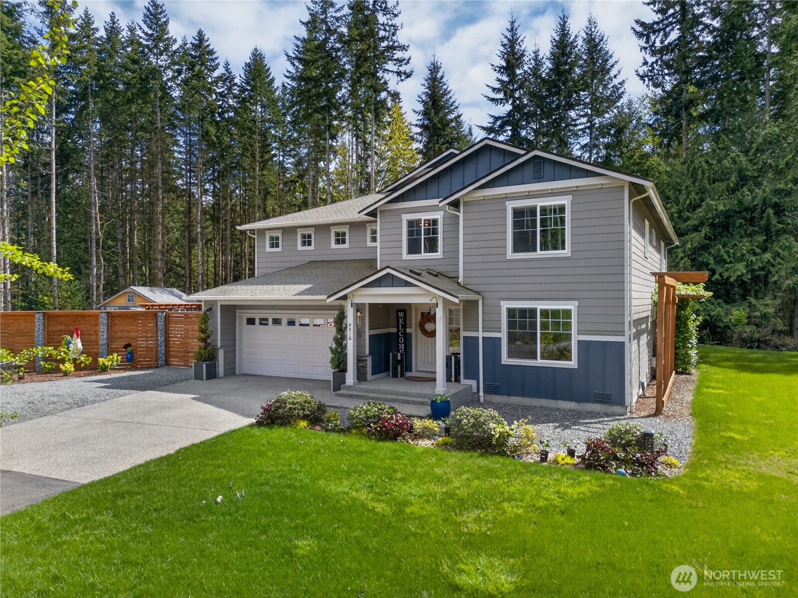 Stanwood, Washington, 98292, United States, 4 Bedrooms Bedrooms, ,3 BathroomsBathrooms,Residential,Active,2052133