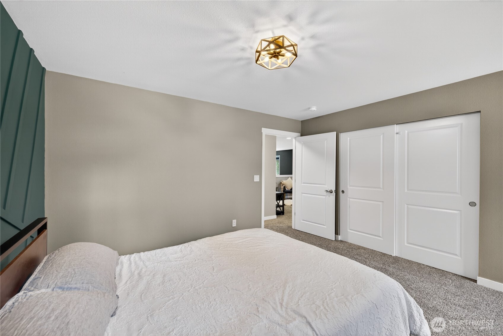Stanwood, Washington, 98292, United States, 4 Bedrooms Bedrooms, ,3 BathroomsBathrooms,Residential,Active,2052133
